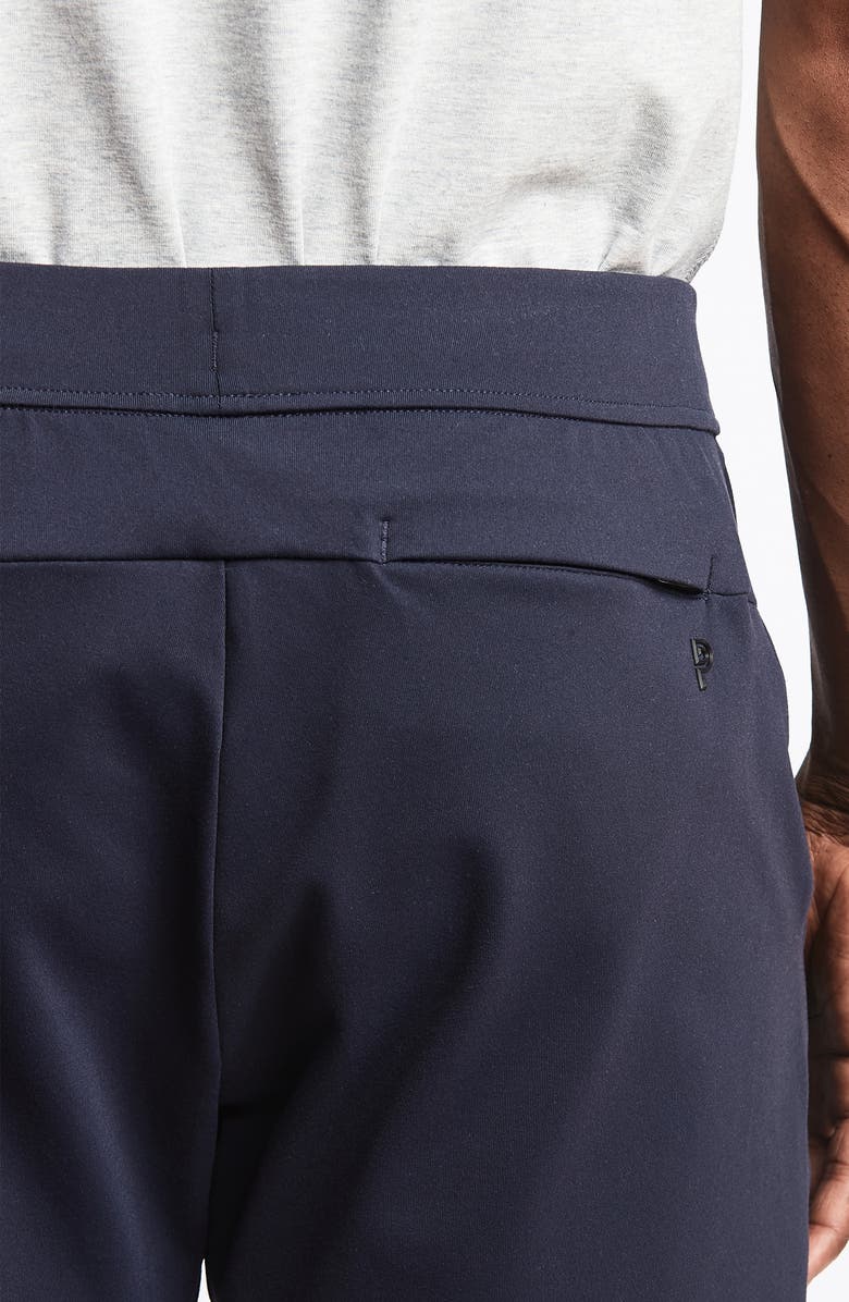 Public Rec Gamechanger Joggers, Alternate, color, Navy