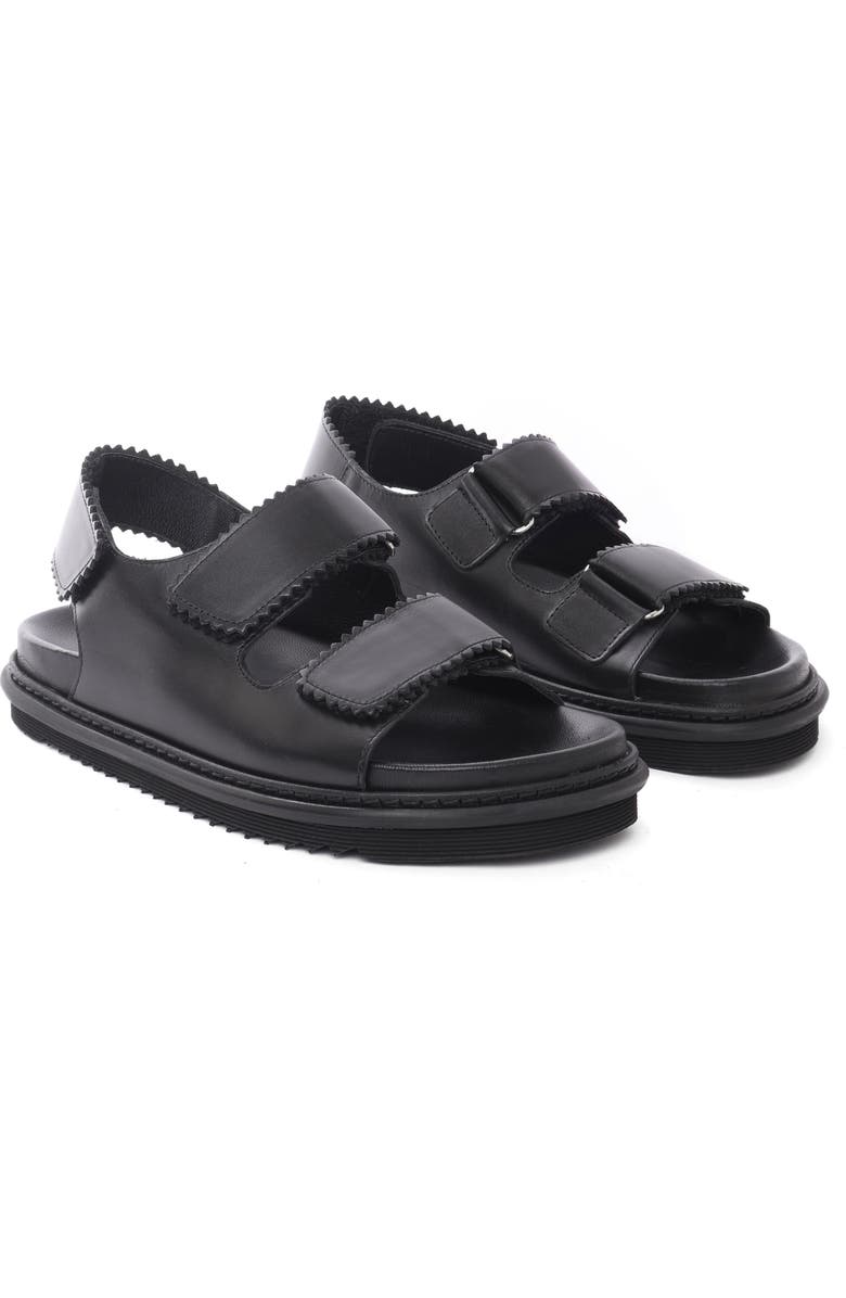 Maguire Tavira Sandal, Main, color,