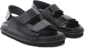 Tavira Sandal