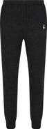 Dalix Mens Astronaut Midweight Performance Jogger Pant