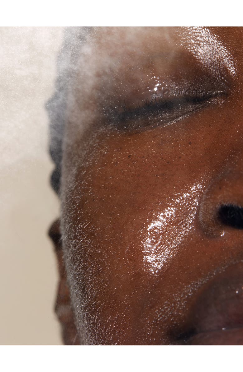 Omorovicza Queen of Hungary Mist, Alternate, color,