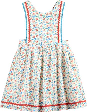 mini red hoco dress Red Homecoming Dresses Mini Short Cocktail Party Dress Cheap – Sassymyprom
