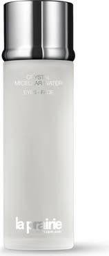 La Prairie Crystal Micellar Water