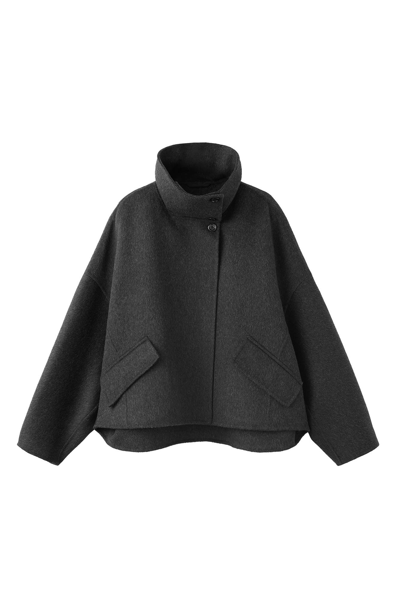 selected DARK HEATHER GREY