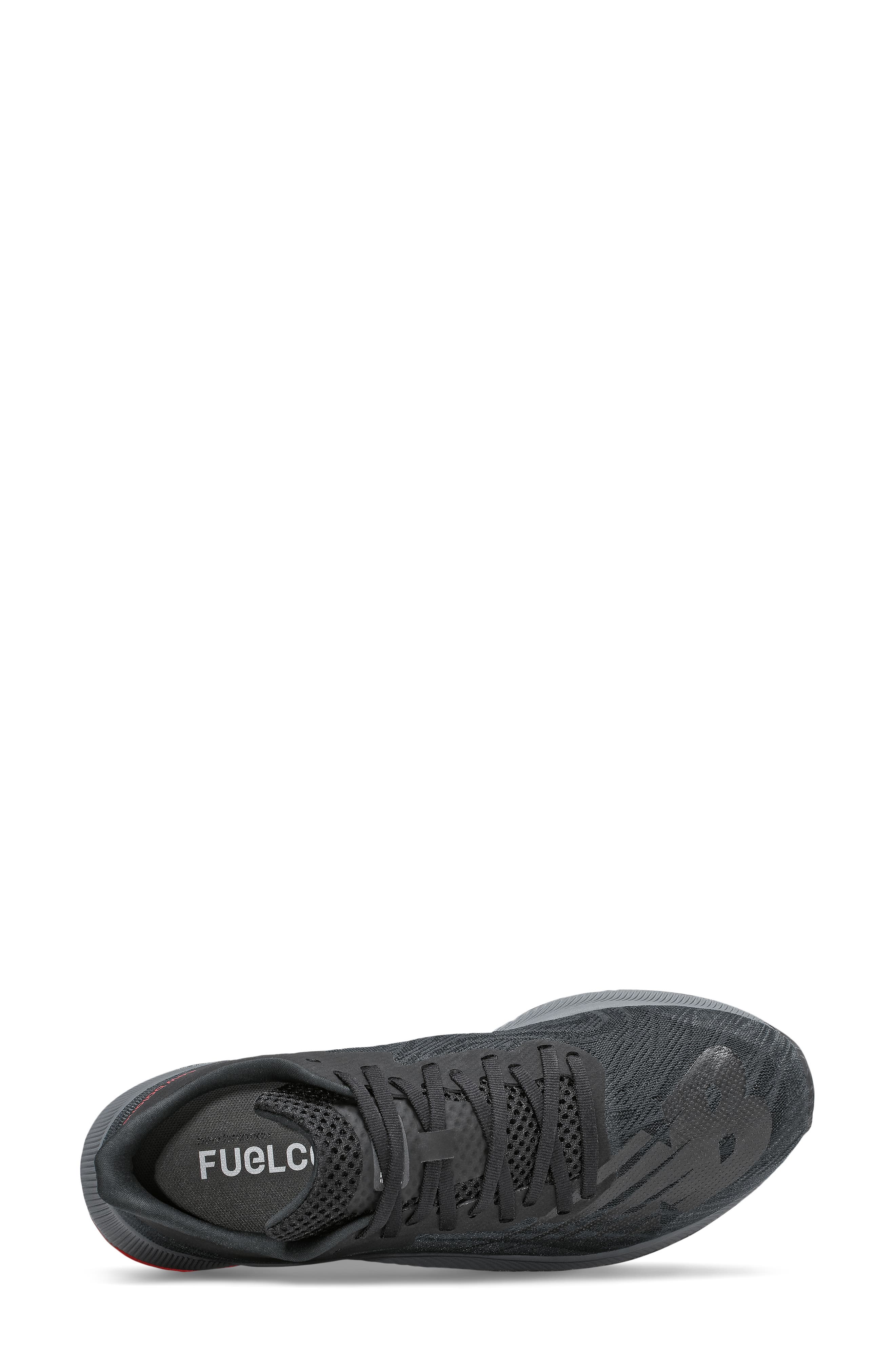 New Balance FuelCell Prism EnergyStreak Running Shoe, Alternate, color, 