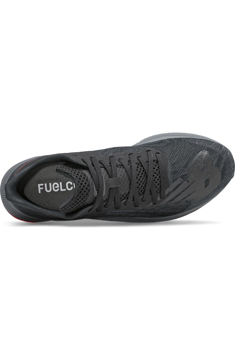New Balance FuelCell Prism EnergyStreak Running Shoe, Alternate, color,