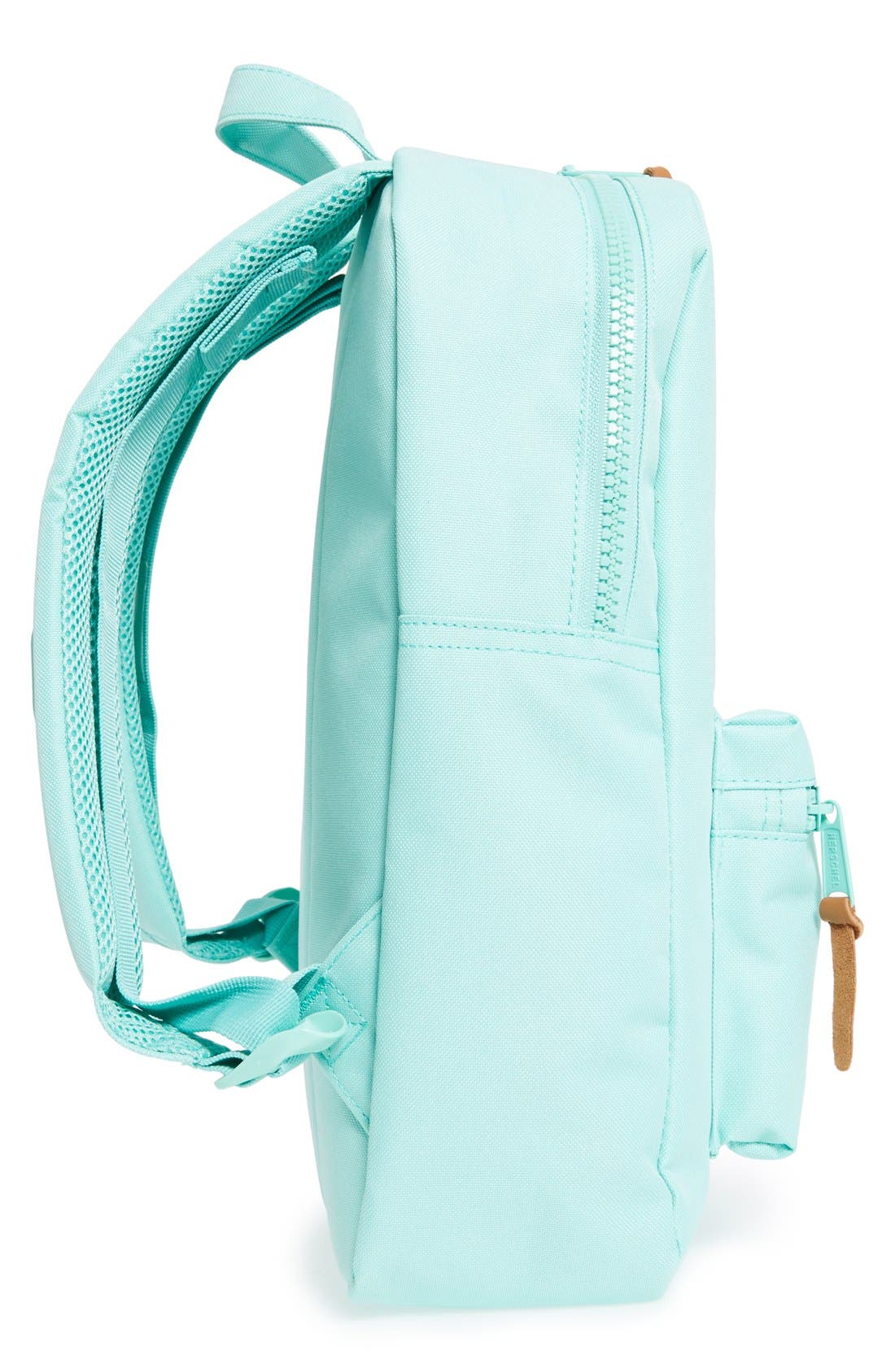 Herschel Supply Co. 'Settlement - Eton Blue' Backpack, Alternate, color, 