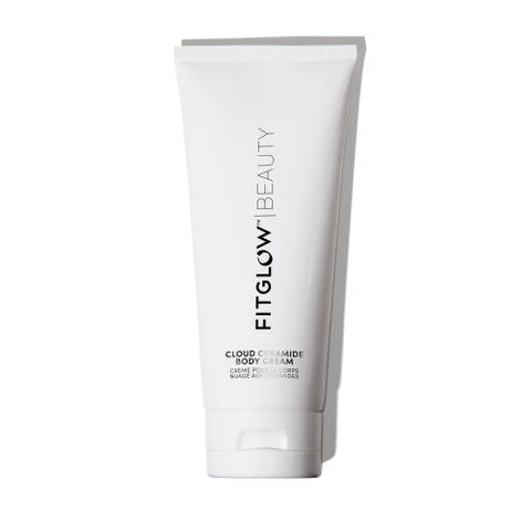 Cloud Ceramide Body Cream