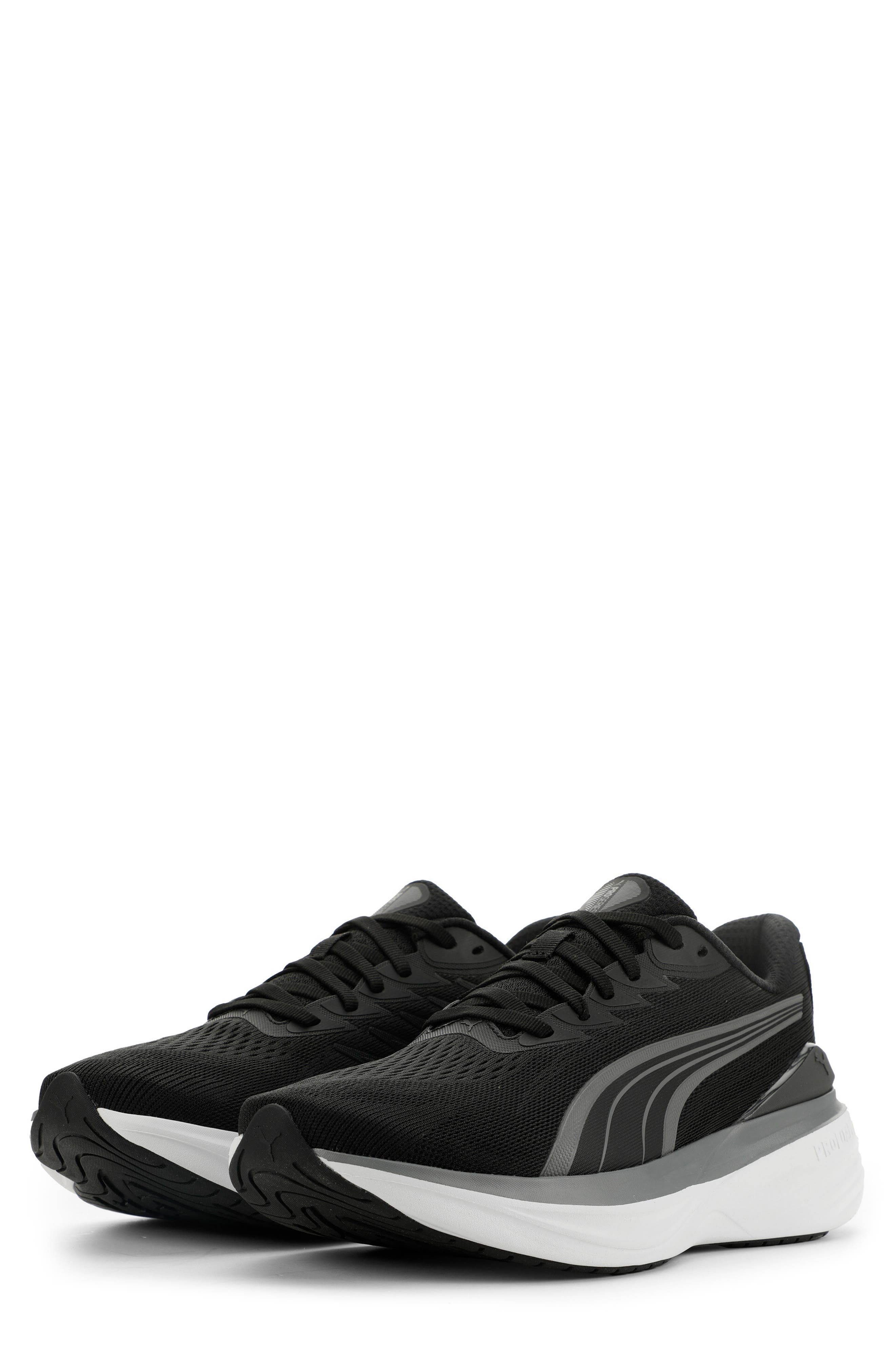 Scend Pro 3 Running Shoe