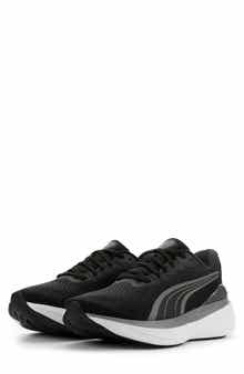 Scend Pro 3 Running Shoe