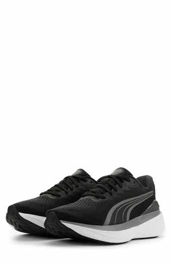 Scend Pro 3 Running Shoe