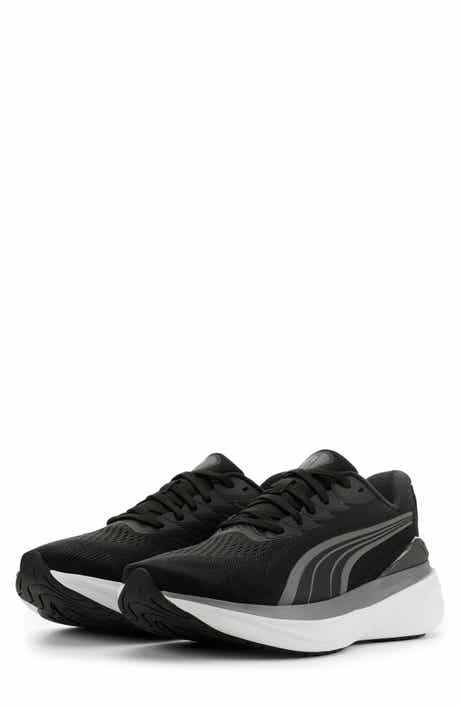 Scend Pro 3 Running Shoe