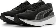 PUMA Scend Pro 3 Running Shoe