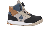 Strauss Murcia 6" Steel Toe Work Boot