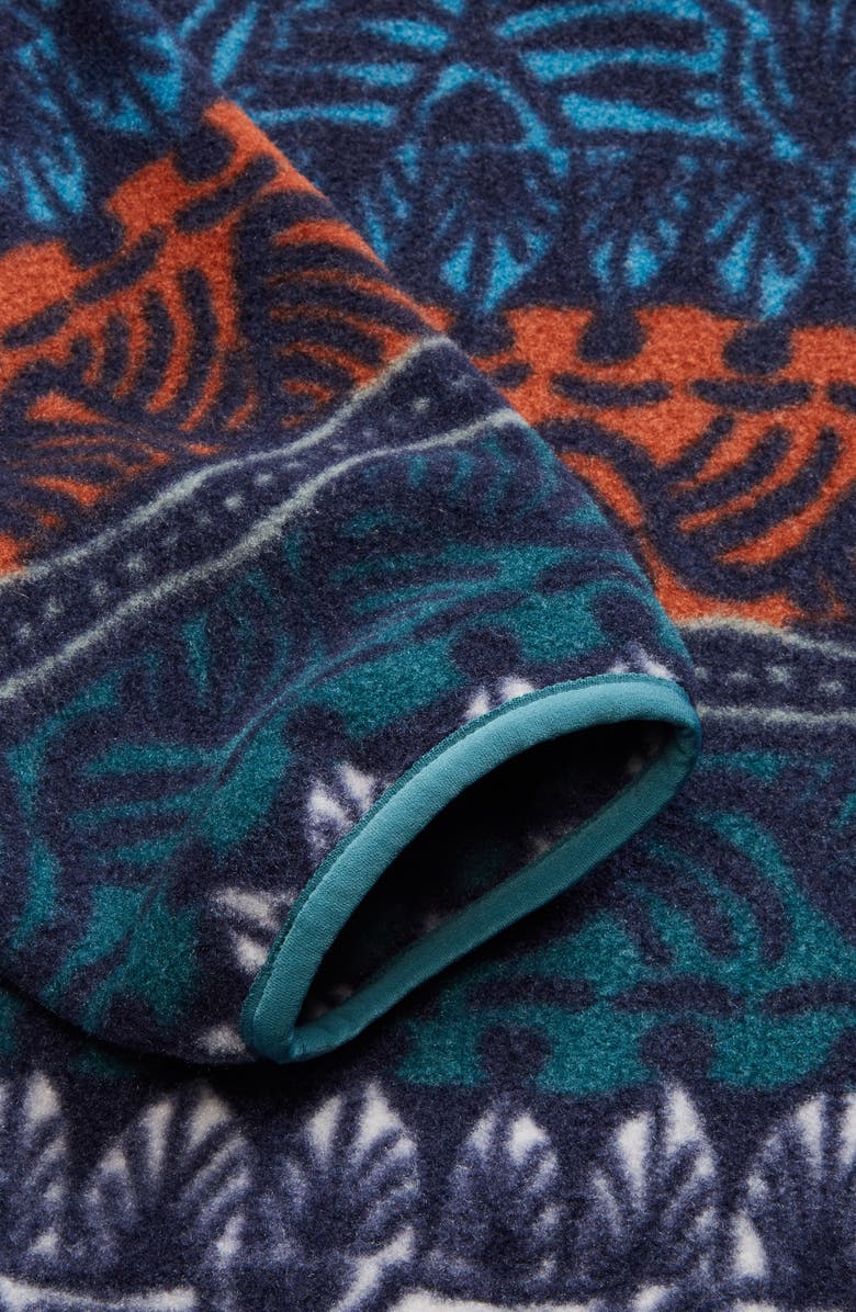 Patagonia Synchilla<sup>®</sup> Snap-T<sup>®</sup> Pullover, Alternate, color,