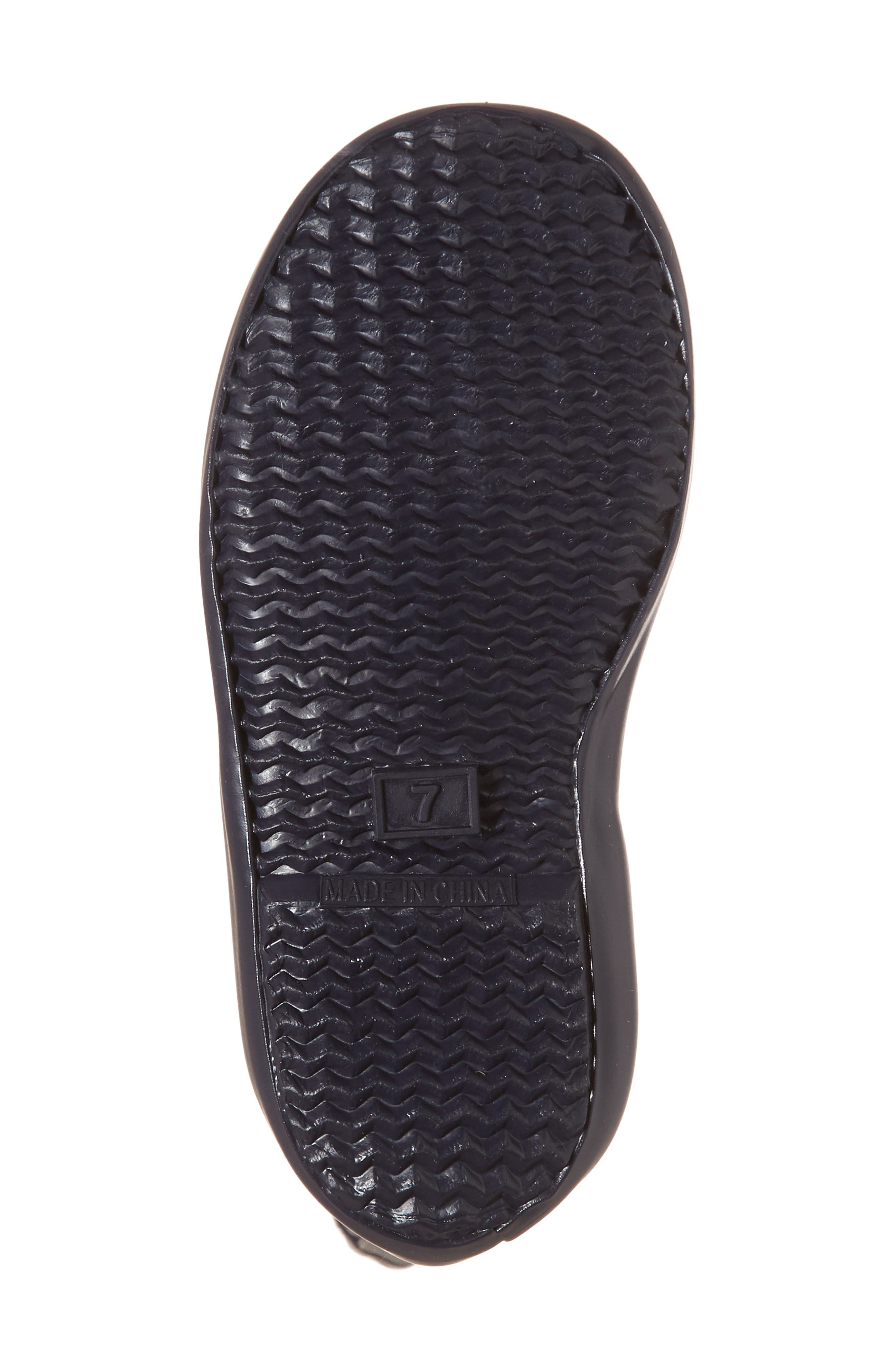 Hunter Moon Mission Rain Boot, Alternate, color, 