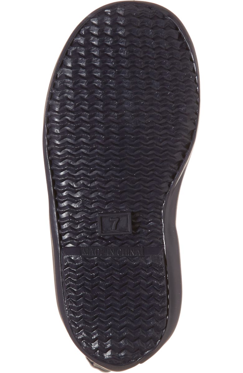 Hunter Moon Mission Rain Boot, Alternate, color,