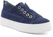 Blowfish Malibu Super Play Sneaker