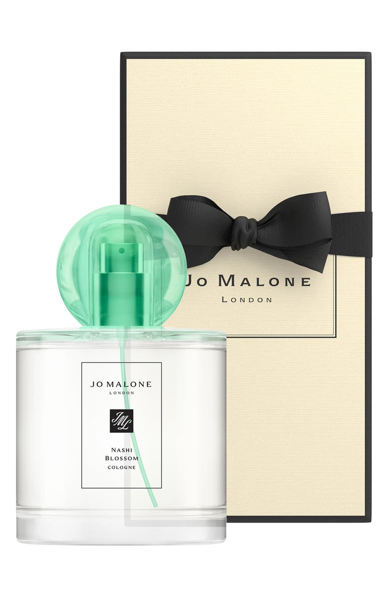 Jo Malone London<sup>™</sup> Blossoms Nashi Blossom Cologne, Alternate, color, 