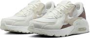 Nike Air Max Excee Sneaker