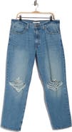 Levi's '94 Baggy Wide Leg Jeans