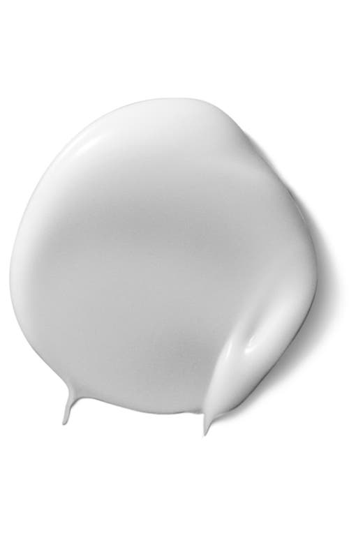 Victoria Beckham Individual Hand Cream In San Ysidro Drive