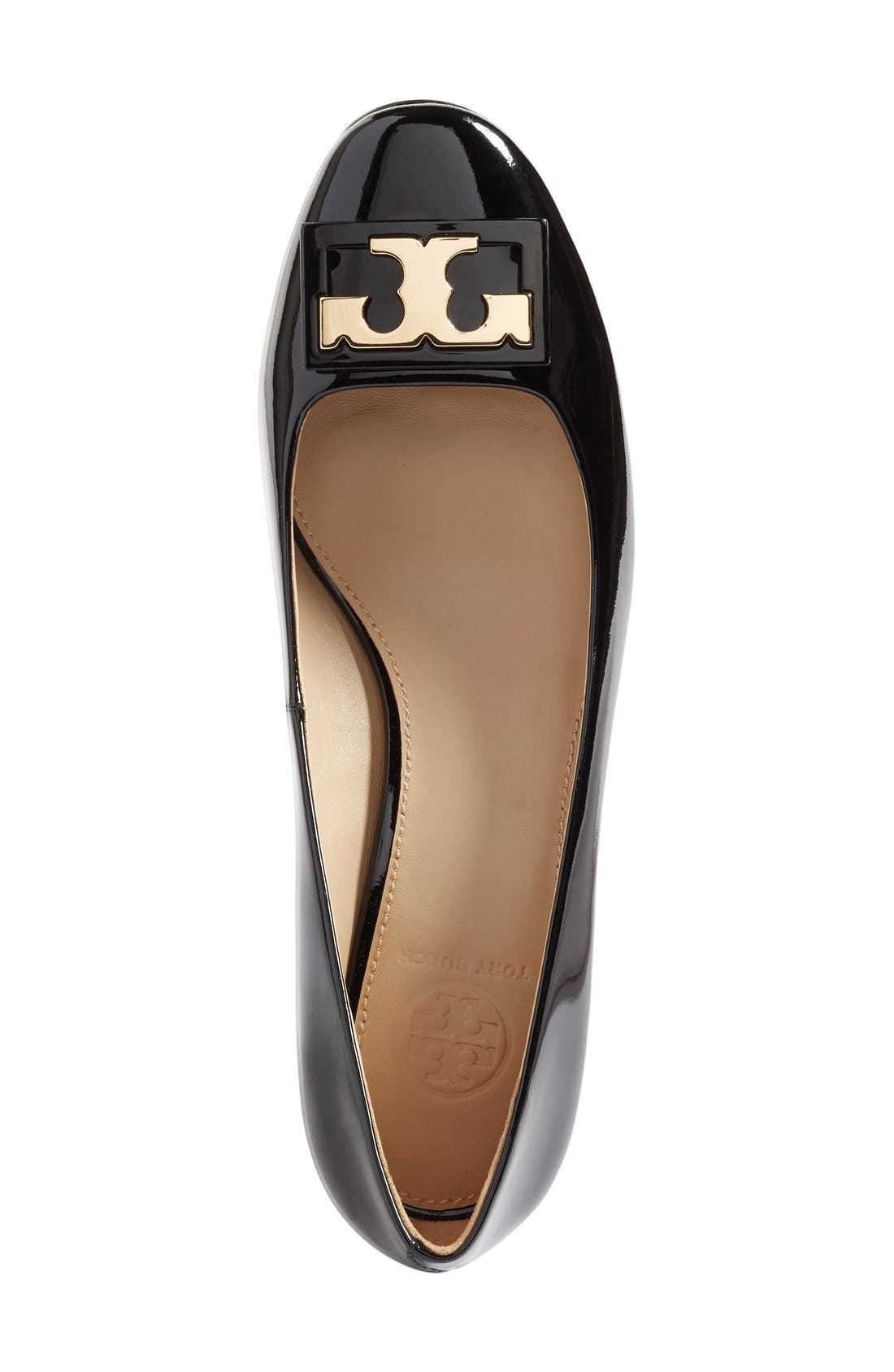 Tory Burch Gigi Pump, Alternate, color, 
