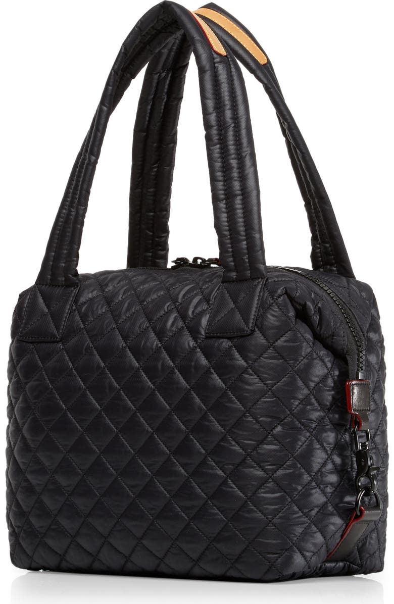 MZ Wallace Medium Sutton Bag, Alternate, color,