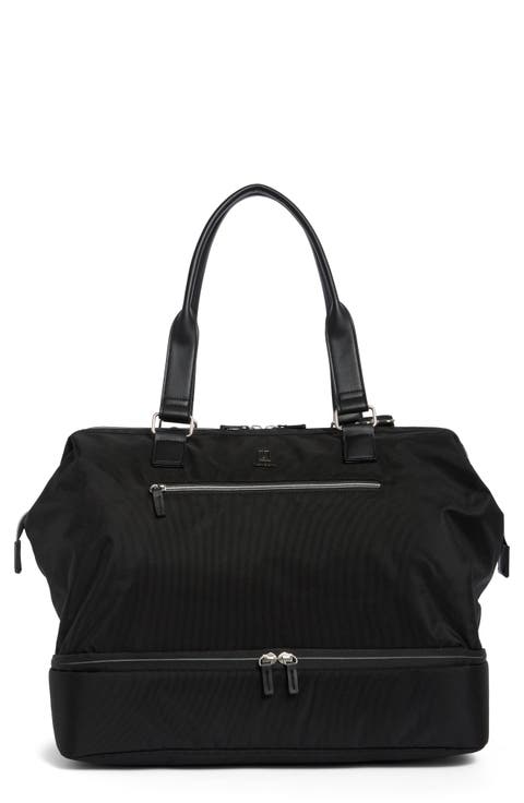 Pilot Air™ 2 Weekend Duffel Bag