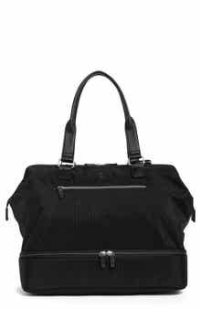 Pilot Air™ 2 Weekend Duffel Bag