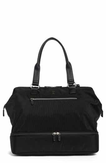 Pilot Air™ 2 Weekend Duffel Bag