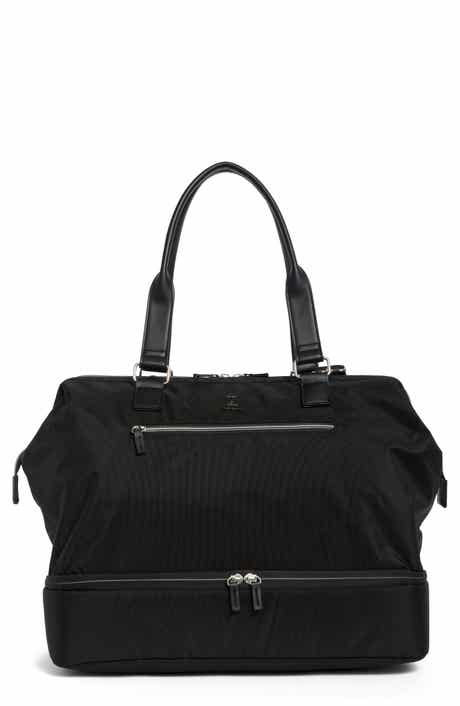 Pilot Air™ 2 Weekend Duffel Bag