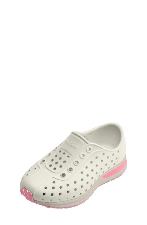 Kids' Robbie Sugarlite Slip-On Sneaker (Nordstrom Exclusive)