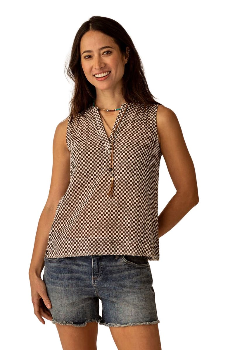 Carve Designs Dylan Tank, Alternate, color,