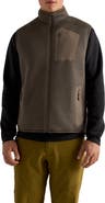 Arc'teryx Covert Performance Fleece Vest
