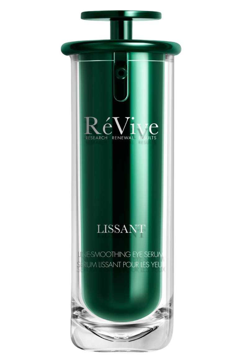 Lissant Line-Smoothing Eye Serum, Main, color, NO COLOR