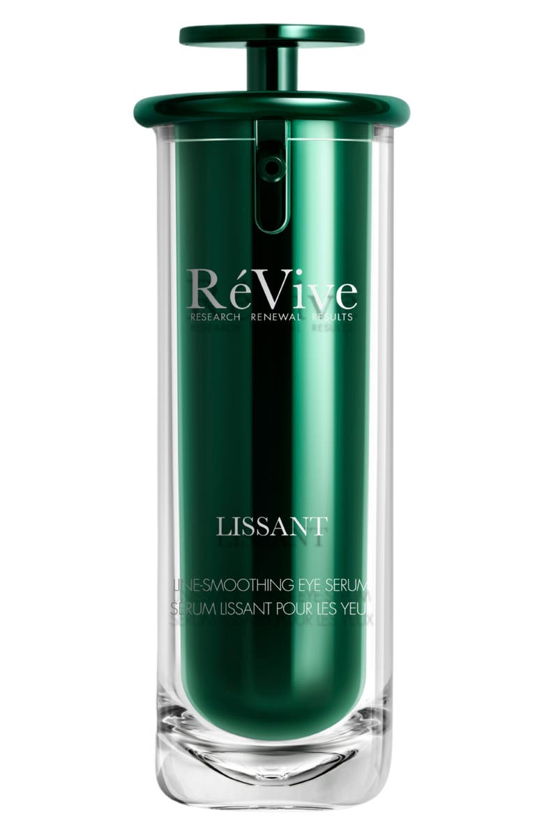 RéVive<sup>®</sup> Lissant Line-Smoothing Eye Serum, Main, color, 