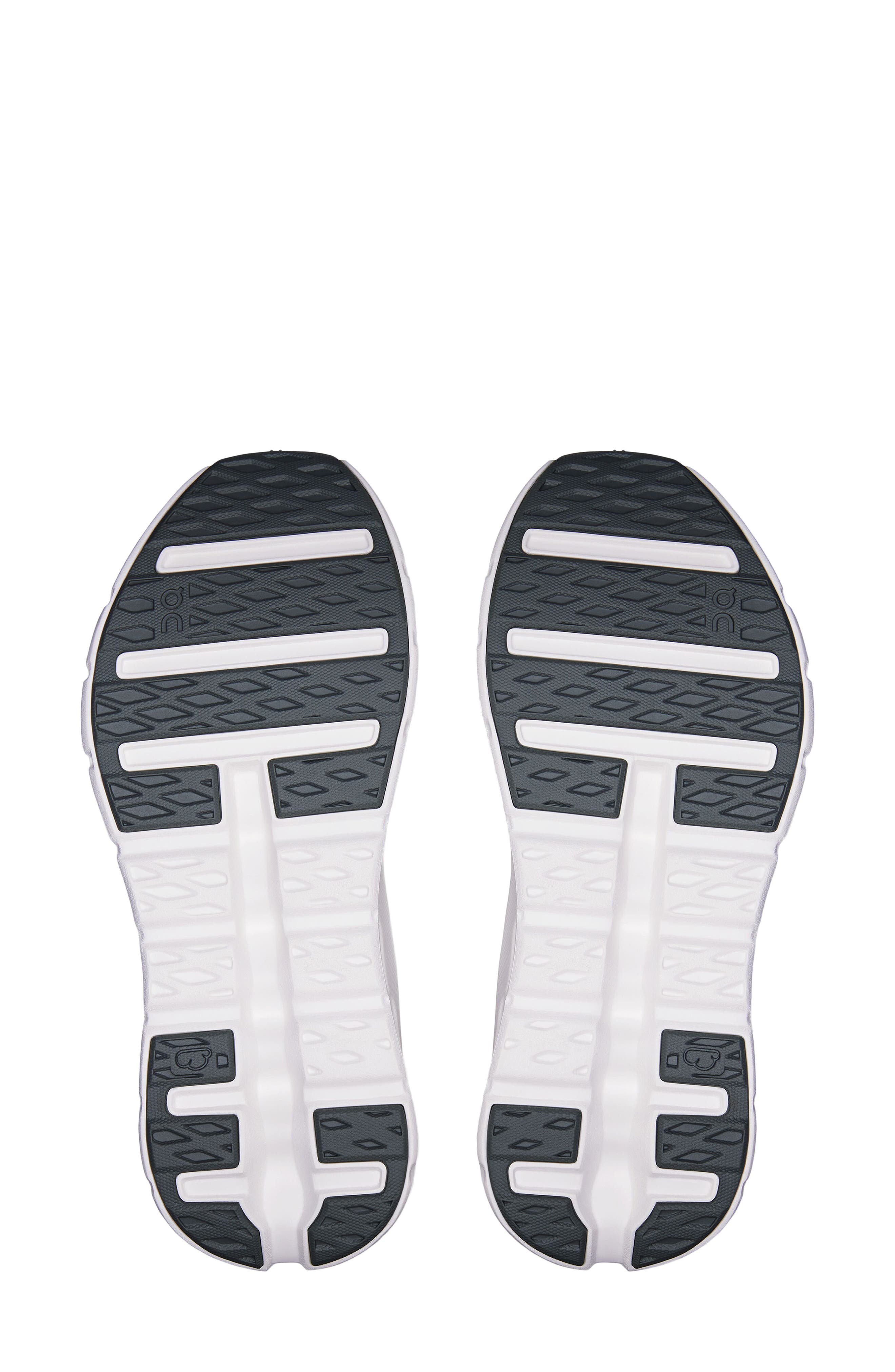Cloudtilt Athletic Sneaker, Alternate, color, CASTOR/ PEARL