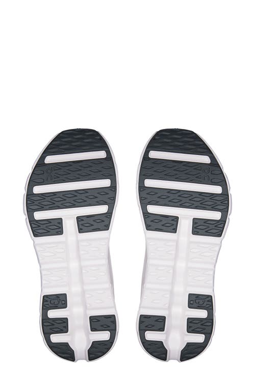 On Cloudtilt Athletic Sneaker In Nude