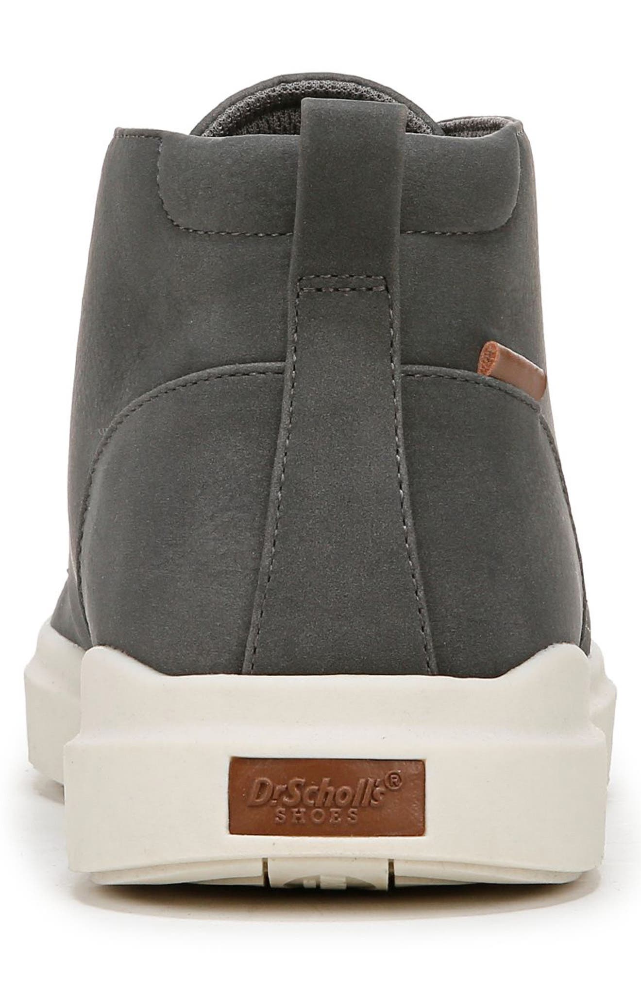 Dr. Scholl's Madison Chukka Sneaker, Alternate, color, 