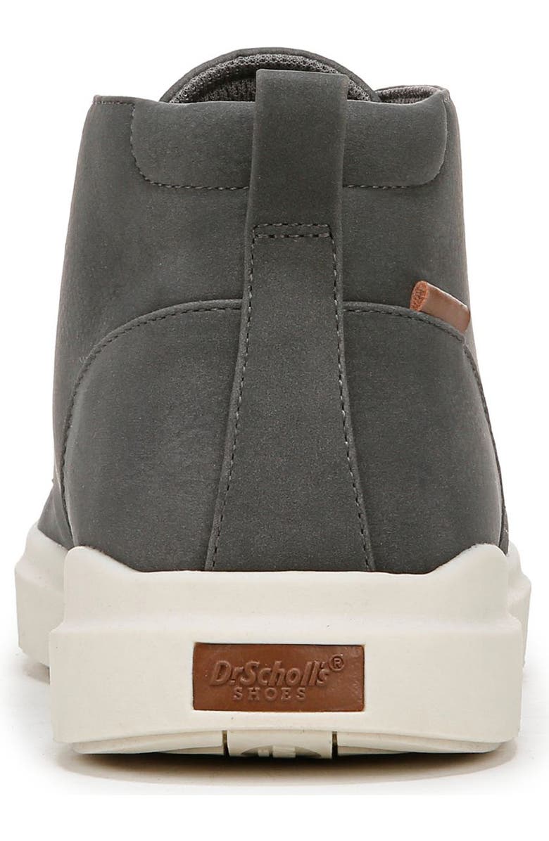 Dr. Scholl's Madison Chukka Sneaker, Alternate, color,