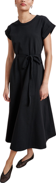 La Ligne Andie Dress