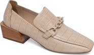 Linea Paolo Berkley Loafer