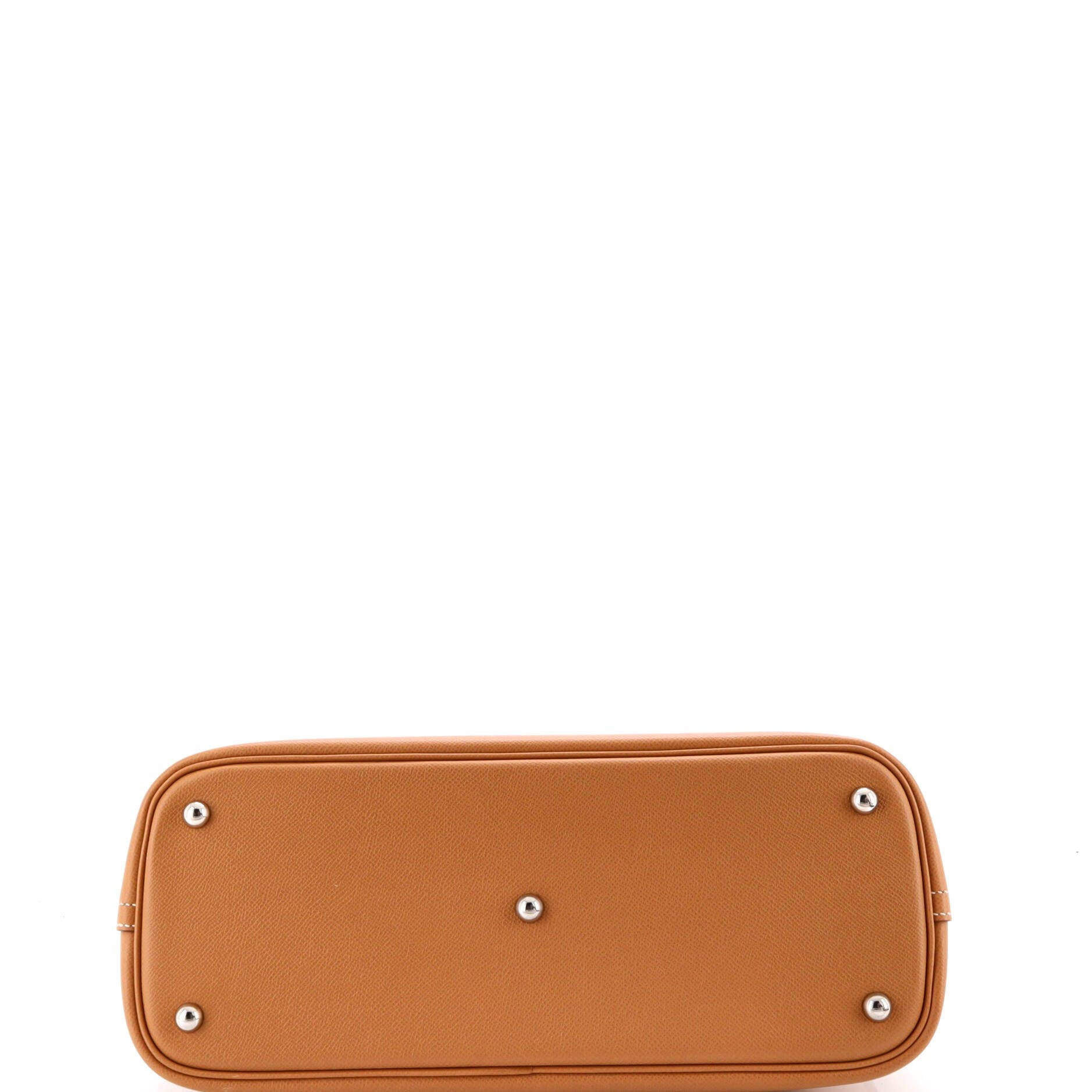 Bolide Bag Epsom 35, Alternate, color, White
