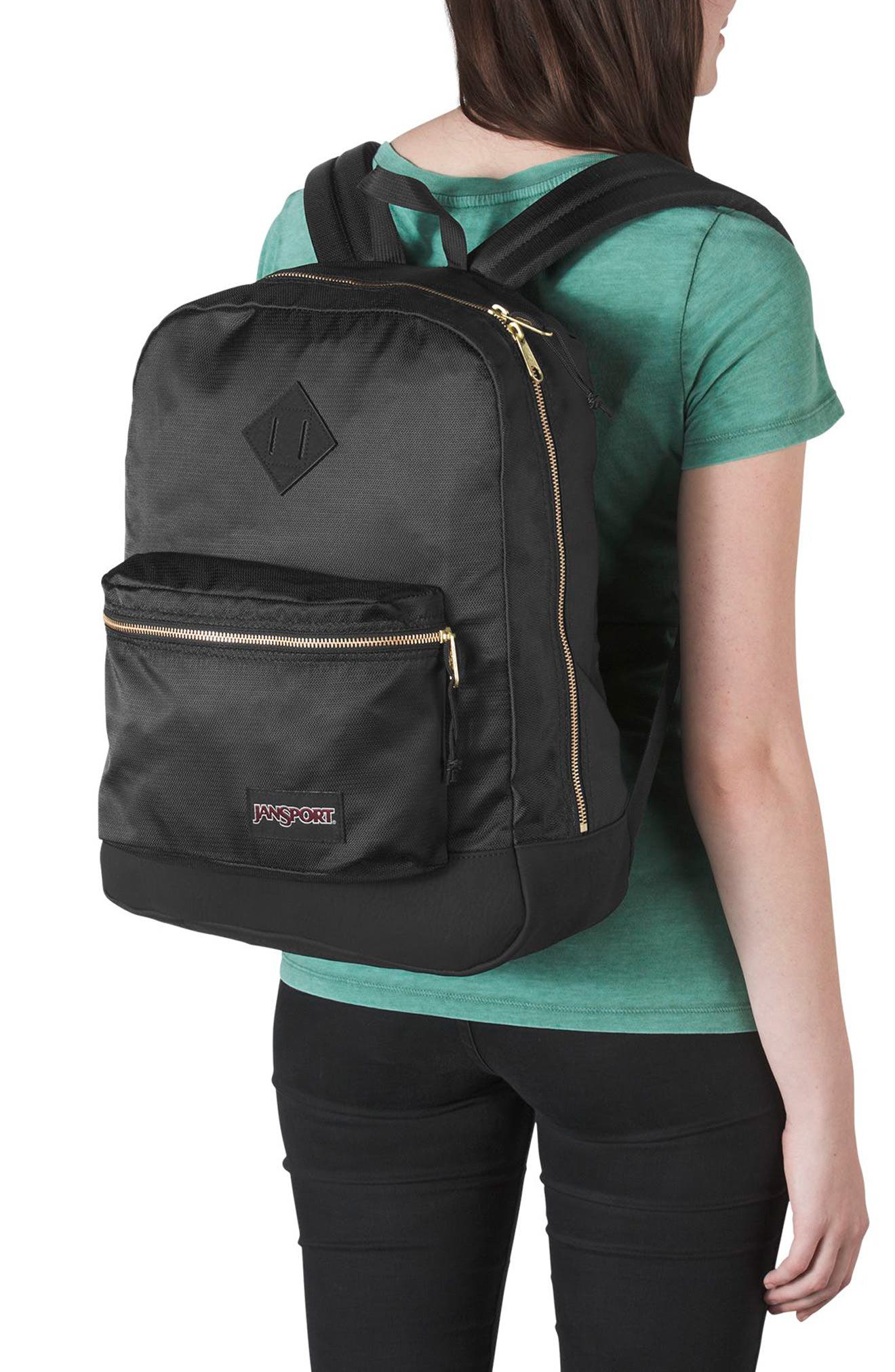 gym backpacks jansport Jansport Super FX Gym Backpack