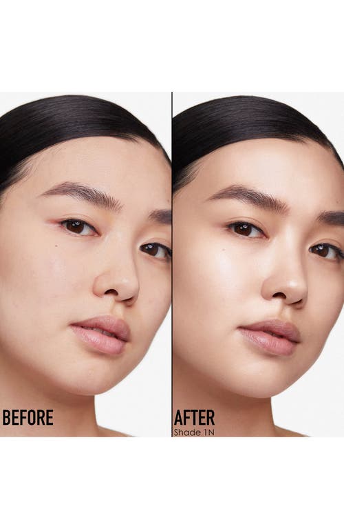 Imagen de producto 3