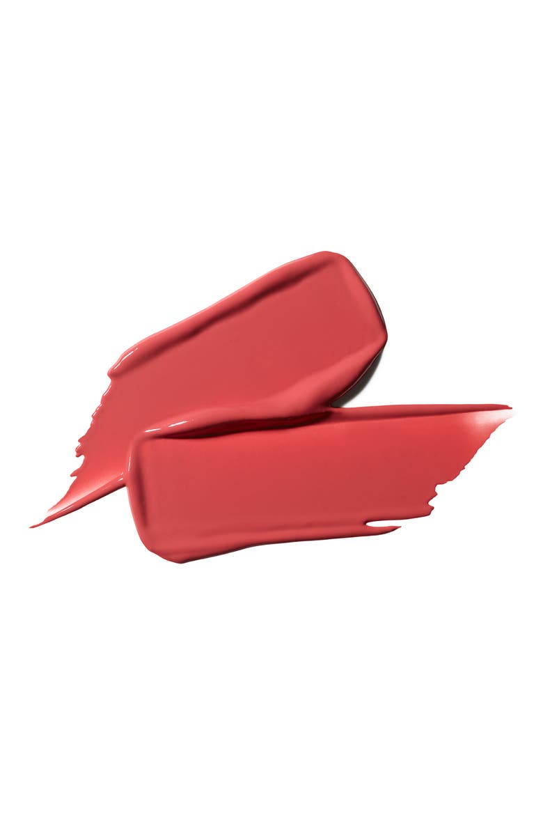 Lustreglass Sheer-Shine Lipstick, Alternate, color, SEE SHEER