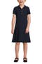  Classic Navy