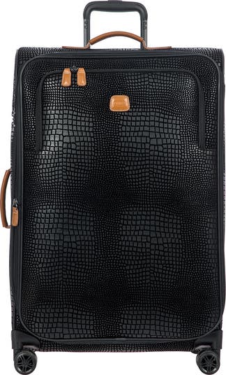 Brics luggage near me online