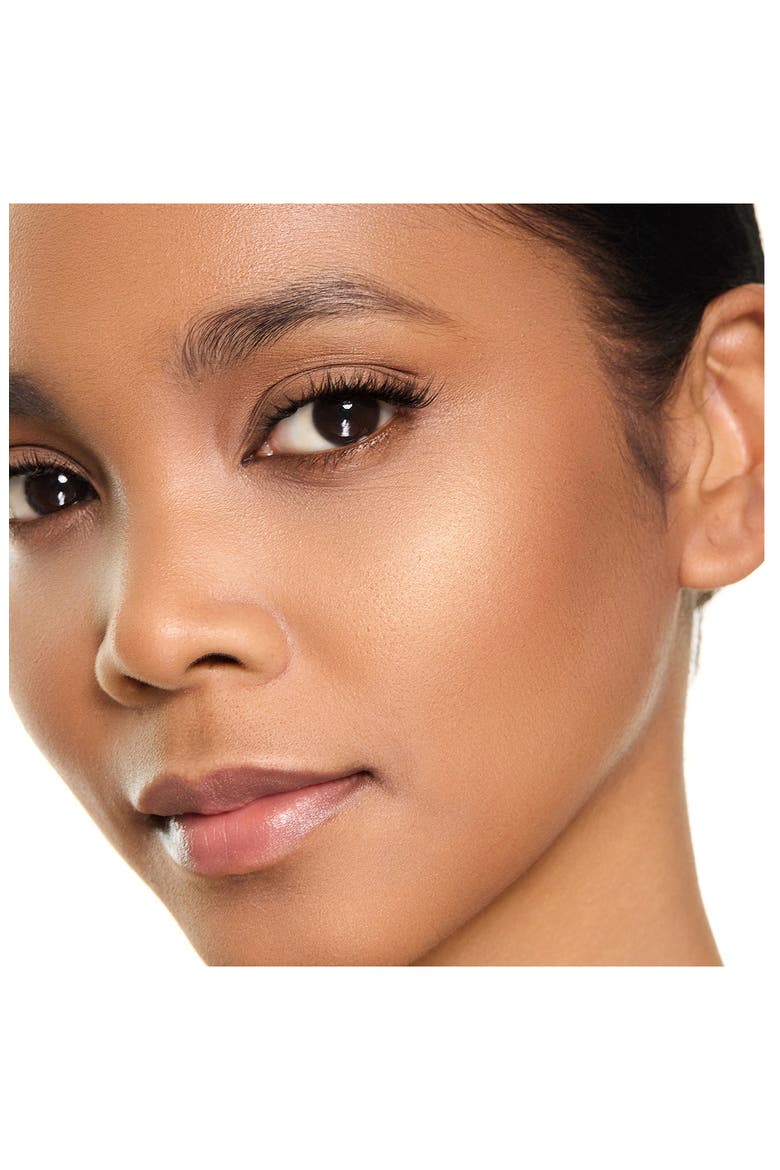 Dual Resort Powder Bronzer Refill, Alternate, color, DUAL RESORT